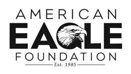 American Eagle Foundation